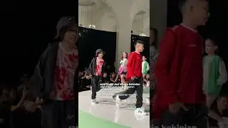 Jersey Baru Untuk Timnas Indonesia