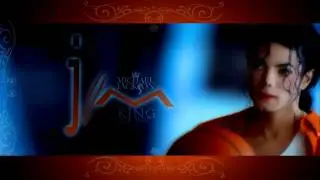 Jam (Incorporated Filmix) - Michael Jackson
