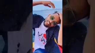 #manoj dey life sort video🔥