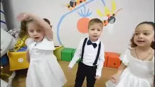 8 იანვარი, 2026