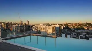715/21 Duncan Street, West End QLD 4101