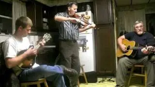 Allentown Polka