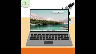 How to insert a SCALE BAR using ImageJ #imagej #imageanalysis #shorts #scalebar #tutorial