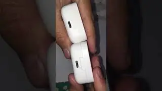 Xiaomi air 2 se fake vs original