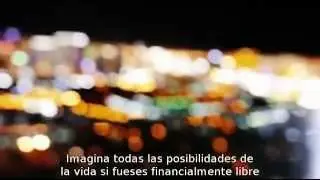 WakeUpNow Opportunity Video