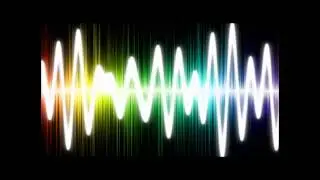 FROGS STEADY NIGHT AMBIENCE CLOSE PERSPECTIVE Sound Effects
