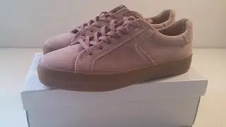 Pull & Bear UNBOXING FULL HD