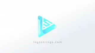 Quick Logo Intro