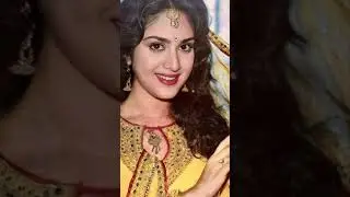 Bollywood&rsquo;s Timeless Queens 👑 ✨ |70s&ndash;90s Magic Rewind 💃 #Shorts #TimelessDivas #OldIsGold #bollywood