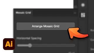 This free Illustrator plugin saves me hours