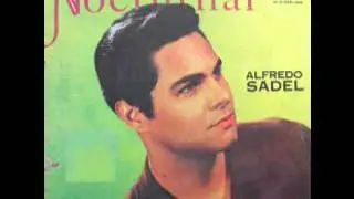 ALFREDO SADEL EL CUMACO DE SAN JUAN-Francisco Delfín Pacheco