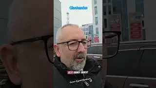 Ciechan&oacute;w: nowy budynek Starostwa i Urzędu Marszałkowskiego