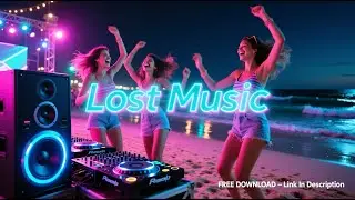 JBL Super Woofer 2025 | Bass Boosted Remix | Deep Sound Pressure | Subwoofer Test 🔥