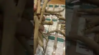 Ashwagandha Best Quality | Premium Roots & Powder | Export Grade | Sai Herbs India