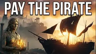 Assassin&rsquo;s Creed Odyssey | Red in the Wreckage & Lost and Found | Xenia Grind | No Commentary