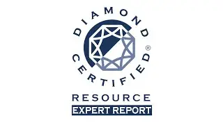 Diamond Certified Experts: Monitoring Water Pressure in the Home