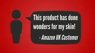 Acne Pills UK - Acnetame on Amazon.UK