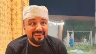 لغز بسيط… عقول معطلة 😂🔥 بوعمر، بودويش، وبوبراهيم وعادل شاعر كل واحد أغبى من الثاني!
