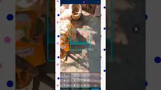 Paytm Marchent App In Customer Revisit Process
