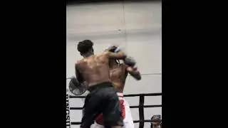 im back again and you dont wanna miss it! #breakoutboxing #boxing #edit #hellboykell