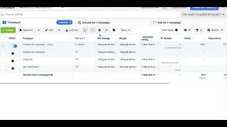 How To Fix Ads Rejected in Facebook ADS | FAcebook Ads Tutorial  #facebookadsforbeginners