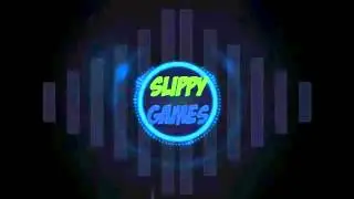 My Life in GTA Online