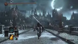 dank souls
