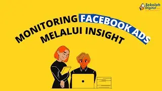 Cara Melihat Insight FB Ads