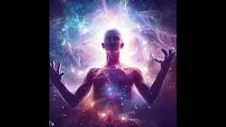 (PEDIDO) Ter Poderes infinitos e ilimitado absoluto Subliminal