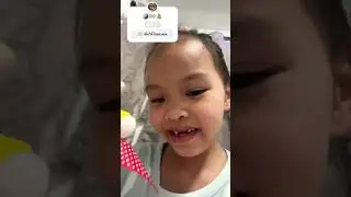 BabyCheryn | กล่องสุ่ม