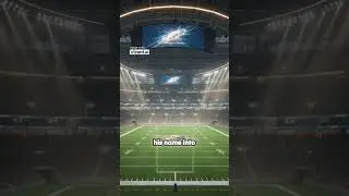 From Small Town to NFL Star  Rudy's Journey