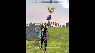 #superfastest 1vs4 clutch @TondeGamer