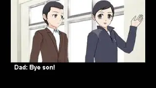 BOWLING (STORY THREE) (MARK VERSION) - PROJECT: SUMMER ICE - 4 Trophies (Easy & Cheap Platinum Game)