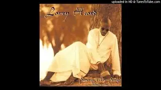 Larry Heard - Romantic Sway