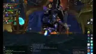 LK_Herald Volazj.avi