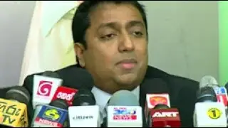 Education Minister explains reason for closure of Colombo schools (English)
