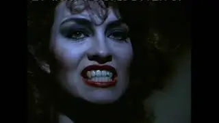Scream Theater tv      I Desire 
