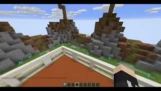 How to setup TNT run maps for Minecraft servers! FREE MAPS INCLUDED
