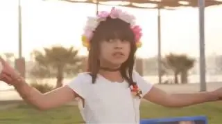 كليب  للسلامة  شعارنا  السلامة غايتنا قناة تغاريد