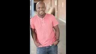 Kelvin Terrell 2017 Demo Reel