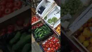 Каскелен  мини маркет Даяна магазин городок