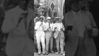 Difference between mafia and gangs. #viralvideo #history #crimestories #mafia #explore #gangster