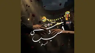 Bansa wi Aseeb