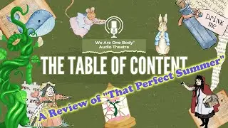 Review of 