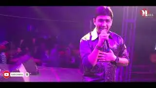 Badan Pe Sitare Lapete Huye | coverd by Samir Kumar l MIRA_PRODUCTION_HOUSE