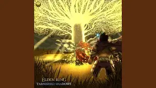 Rennala, Queen of the Full Moon - Lofi (From 