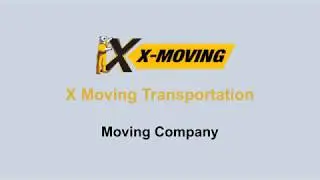 Moving Companies Scarborough | Moving Companies Mississauga | Moving Companies Toronto