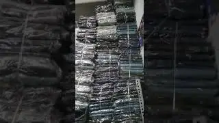 lower manufacturer lower wholesaler.  track pant manufacturer.