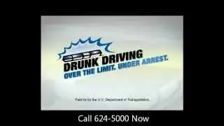 Monterey Salinas DUI Attorney Thomas V Nash (831) 624-5000 Help