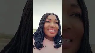 Land for sale at Chevron Lekki Lagos☎ 08066063417